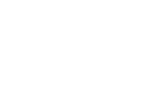 30th