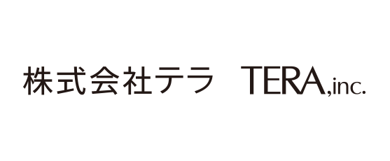 社名 マークの由来 会社情報 株式会社テラ 名古屋を拠点としたweb制作会社 社名 マークの由来 会社情報 株式会社テラ 名古屋を拠点としたweb制作会社
