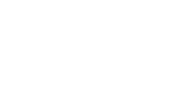 next30