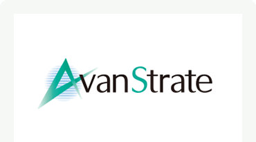 AvanStrate株式会社