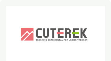 CUTEREK