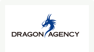 株式会社DRAGON AGENCY