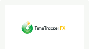 Time Tracker FX